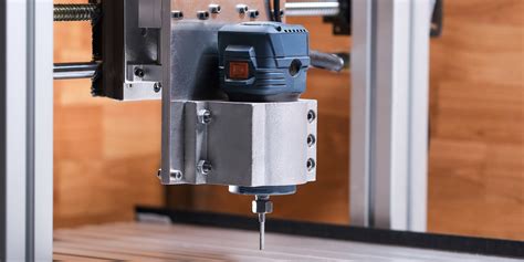 cnc machined desk top|best at home cnc machine.